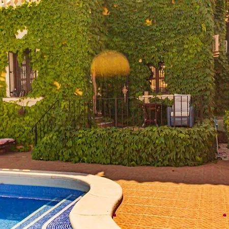Onda Con Piscina Privada Lejlighed *