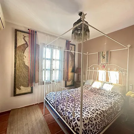 Onda Con Piscina Privada *