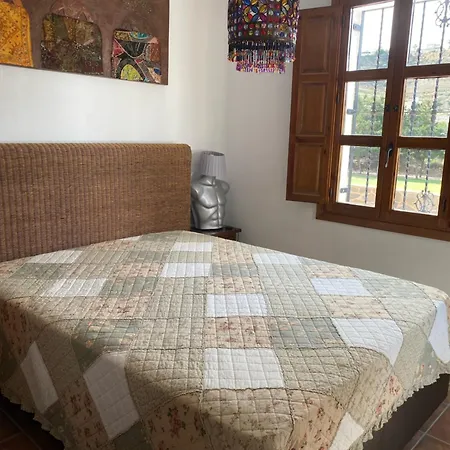 Onda Con Piscina Privada